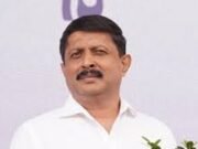 ಗೃಹ ಲಕ್ಷ್ಮಿ ಹಣ 5 ಸಾವಿರ ಕೋಟಿ ಎಲ್ಲಿ ಹೋಯ್ತು ಎಂಬ ಆರೋಪಕ್ಕೆ ಬೈರತಿ ಸುರೇಶ್ ತಿರುಗೇಟು