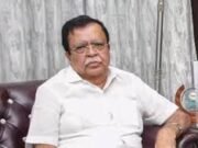 ಆಗಸ್ಟ್ , ಸೆಪ್ಟೆಂಬರ್ ನಲ್ಲಿ ರಾಜ್ಯ ರಾಜಕೀಯದಲ್ಲಿ ಭಾರೀ ಬದಲಾವಣೆ ಕಾದಿದೆ; ಹೊಸ ಬಾಂಬ್ ಸಿಡಿಸಿದ ಸಚಿವ ಕೆ ಎನ್ ರಾಜಣ್ಣ