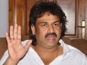 ನಟ ಶಿವರಾಜ್ ಕುಮಾರ್ ಅವರ ಆರೋಗ್ಯದ ಬಗ್ಗೆ ಅಪ್ ಡೇಟ್ ಕೊಟ್ಟ ಸಚಿವ ಮಧು ಬಂಗಾರಪ್ಪ