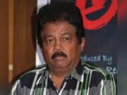 ಪಂಚಭೂತಗಳಲ್ಲಿ ಲೀನವಾದ ಸರಿಗಮ ವಿಜಿ