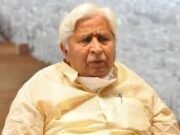 ಸಿಎಂ ನಮ್ಮ ಮನೆಗೆ ಊಟಕ್ಕೆ ಕರೆದರು ಬರ್ತಾರೆ ಅದರಲ್ಲಿ ತಪ್ಪೇನಿದೆ?; ಡಿನ್ನರ್ ಪಾಲಿಟಿಕ್ಸ್ ಬಗ್ಗೆ ಸಚಿವ ಎಂ ಬಿ ಪಾಟೀಲ್ ಹೇಳಿಕೆ