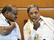 ಉತ್ತರಕನ್ನಡ ಹಾಗೂ ರಾಯಚೂರಿನಲ್ಲಿ ಭೀಕರ ಅಪಘಾತಕ್ಕೆ 14 ಮಂದಿ ಬಲಿ: ಪರಿಹಾರ ಘೋಷಿಸಿದ ಸಿಎಂ, ಸಂತಾಪ ಸೂಚಿಸಿದ ಕೇಂದ್ರ ಸಚಿವ ಹೆಚ್ಡಿಕೆ