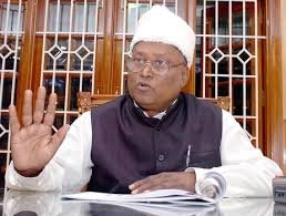 ಇಬ್ಬರು ವ್ಯಕ್ತಿಗಳಿಂದ ಪಕ್ಷದ ವರ್ಚಸ್ಸಿಗೆ ಧಕ್ಕೆ ಆಗ್ತಿದೆ; ಮಾಜಿ ಸಚಿವ ಕಟ್ಟಾ ಸುಬ್ರಹ್ಮಣ್ಯ ನಾಯ್ಡು ಹೇಳಿಕೆ