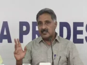 ಬಸ್ ಟಿಕೆಟ್ ದರ ಏರಿಕೆ ಖಂಡಿಸಿ ಆರ್ ಅಶೋಕ್ ಪ್ರತಿಭಟನೆ ವಿಚಾರ: ಸ್ಪೀಕರ್ ಗೆ ಪತ್ರ ಬರೆದ ಕೆಪಿಸಿಸಿ ಮಾಧ್ಯಮ ವಿಭಾಗದ ಅಧ್ಯಕ್ಷರಮೇಶ್ ಬಾಬು