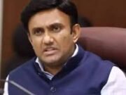 ಇವತ್ತಿನ ರಾಜ್ಯಾಧ್ಯಕ್ಷ ಮಿಸ್ಟರ್ ಬಿ.ವೈ. ವಿಜಯೇಂದ್ರ ಅವರ ಧೋರಣೆ ಬೇಸರ ತಂದಿದೆ: ಚಿಕ್ಕಬಳ್ಳಾಪುರ ಸಂಸದ ಡಾ. ಕೆ. ಸುಧಾಕರ್ ಹೇಳಿಕೆ