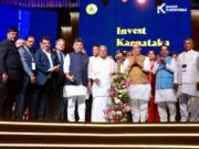 5% ಇನ್ಸೆಂಟಿವ್ ಹೆಚ್ಚು ಮಕ್ಕಳಿಗೆ ಕೊಡಲು ತೀರ್ಮಾನ ಮಾಡಿದ್ದೇವೆ: ಉಪಮುಖ್ಯಮಂತ್ರಿ ಡಿ.ಕೆ ಶಿವಕುಮಾರ್ ಹೇಳಿಕೆ