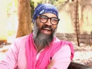 ಖ್ಯಾತ ನಿರ್ದೇಶಕ ಮಠ ಖ್ಯಾತಿಯ ಗುರುಪ್ರಸಾದ್ ಸಾವಿಗೂ ಮುನ್ನ ಪತ್ನಿಯೊಂದಿಗೆ ಮಾತನಾಡಿರುವ ಆಡಿಯೋ ವೈರಲ್