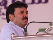 ರಾಜಣ್ಣ ಹೇಳಿರುವುದು ಕರೆಕ್ಟ್ ಇದೆ, ಕೆಪಿಸಿಸಿ ಕಾರ್ಯಾಧ್ಯಕ್ಷರಿಗೆ ಕೊಂಬು ಏನಿಲ್ಲ: ಕೆಪಿಸಿಸಿ ಕಾರ್ಯಾಧ್ಯಕ್ಷ ಜಿ.ಸಿ ಚಂದ್ರಶೇಖರ್ ಹೇಳಿಕೆ