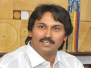 ದೊಡ್ಡವರ ಮಕ್ಕಳಾಗಿ ಹುಟ್ಟಿದ್ಮೇಲೆ ನಾವು ದೊಡ್ಡವರಾಗೊಲ್ಲ: ಮಾಜಿ ಸಚಿವ ಕುಮಾರ ಬಂಗಾರಪ್ಪ ಹೇಳಿಕೆ