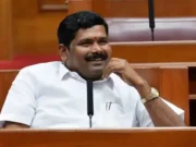 ಕನ್ನಡ ಮತ್ತು ಸಂಸ್ಕೃತಿ ಇಲಾಖೆಯಿಂದ 2024-25ನೇ ಸಾಲಿನ ವಿವಿಧ ಪ್ರಶಸ್ತಿಗಳ ಘೋಷಣೆ