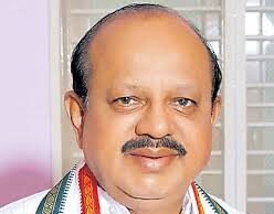 ನಮ್ಮ ಗಮನ ಸ್ಥಳೀಯ ಚುನಾವಣೆಯ ಮೇಲಿರಬೇಕು: ದೆಹಲಿಯ ವಿಶೇಷ ಪ್ರತಿನಿಧಿ ಟಿಬಿ ಜಯಚಂದ್ರ ಹೇಳಿಕೆ