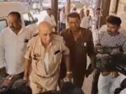 ಕನ್ನಡ ಮಾತನಾಡು ಅಂದಿದ್ದಕ್ಕೆ ಕಂಡೆಕ್ಟರ್ ಮೇಲೆ ಹಲ್ಲೆ ಪ್ರಕರಣ; ಹಲ್ಲೆ ಮಾಡಿದ್ದ ಮತ್ತೊಬ್ಬ ಆರೋಪಿಯನ್ನ ಬಂಧಿಸಿದ ಪೊಲೀಸರು.