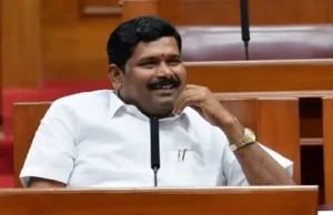 ಕನ್ನಡ ಮತ್ತು ಸಂಸ್ಕೃತಿ ಇಲಾಖೆಯಿಂದ 2024-25ನೇ ಸಾಲಿನ ವಿವಿಧ ಪ್ರಶಸ್ತಿಗಳ ಘೋಷಣೆ