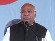 ಸದ್ಯದಲ್ಲೇ KPCC ಅಧ್ಯಕ್ಷ ಸ್ಥಾನ ಬದಲಾವಣೆಯಾಗುತ್ತೆ ಎಂಬ ಸುಳಿವು ಕೊಟ್ಟ ಮಲ್ಲಿಕಾರ್ಜುನ ಖರ್ಗೆ