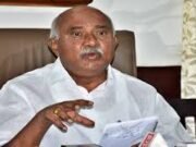 ಬಜೆಟ್ಗೆ ನನ್ನ ಸಲಹೆ ಎಂದಾದರೂ ಅವರು ತೆಗೆದುಕೊಳ್ಳಬಹುದು; ವಿಧಾನ ಪರಿಷತ್ ಸದಸ್ಯ ಎಚ್ ವಿಶ್ವನಾಥ್ ಹೇಳಿಕೆ