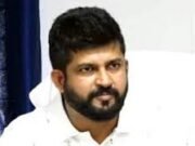 ಪ್ರತ್ಯೇಕ ಧರ್ಮ ಎನ್ನುವ ಸಿದ್ದರಾಮಯ್ಯ ನವರ ಪಿತೂರಿಗೆ ಸ್ವಾಮೀಜಿಗಳು ಬಲಿಯಾಗಬೇಡಿ: ಮಾಜಿ ಸಂಸದ ಪ್ರತಾಪ್ ಸಿಂಹ ಮನವಿ