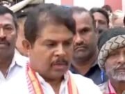 ಸಿಎಂ ತಪ್ಪಿಲ್ಲ ಅಂದ್ರೆ 14 ಸೈಟ್ ಯಾಕೆ ವಾಪಾಸ್ ಕೊಟ್ರು?; ವಿಪಕ್ಷ ನಾಯಕ ಆರ್.ಅಶೋಕ್ ಪ್ರಶ್ನೆ