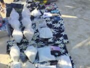 ರಾಜ್ಯದ ಇತಿಹಾಸದಲ್ಲಿ ಇತೀ ದೊಡ್ಡ ಡ್ರಗ್ಸ್ ರಾಕೆಟ್ ಬೇಧಿಸಿದ ಮಂಗಳೂರು ಪೊಲೀಸರು ; ಸಿಎಂ ಸಿದ್ದರಾಮಯ್ಯ ಅಭಿನಂದನೆ