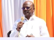 ಬಜೆಟ್ ಮೇಲಿನ ಚರ್ಚೆ ವೇಳೆ ನೀವು ಜೋಳ ತಿನ್ನುತ್ತೀರಾ ಎಂದು ಸ್ಪೀಕರ್ ಗೆ ಕೇಳಿದ ಶಾಸಕ ವಜ್ಜಲ್