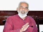 ಕುಮಾರಸ್ವಾಮಿ ಮೇಲೆ ಜಮೀನು ಒತ್ತುವರಿ ವಿಚಾರದಲ್ಲಿ ದ್ವೇಷದ ರಾಜಕಾರಣ ಮಾಡಿದ್ದಾರೆ; ಶಾಸಕ ಎ ಮಂಜು ಹೇಳಿಕೆ