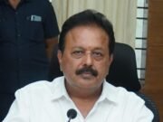 ಜಾರಕಿಹೊಳಿ ಹಾಗೂ ಹೆಚ್ಡಿಕೆ ಭೇಟಿ ಇಲಾಖೆ ವಿಚಾರಕ್ಕೆ ಸಂಬಂಧಿಸಿದಂತೆ ಇರಬಹುದು; ಸಚಿವ ಚಲುವರಾಯಸ್ವಾಮಿ ಹೇಳಿಕೆ