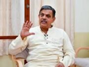 ವಕ್ಫ್ ವಿಚಾರವನ್ನ ಸರ್ಕಾರ ನೋಡಿಕೊಳ್ಳುತ್ತದೆ: ಆರ್ ಎಸ್ ಎಸ್ ಪ್ರಧಾನ ಕಾರ್ಯದರ್ಶಿ ದತ್ತತ್ರೇಯ ಹೊಸಬಾಳೆ ಹೇಳಿಕೆ