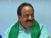 ಸಿದ್ದರಾಮಯ್ಯ ಅವರ 16 ನೇ ಬಜೆಟ್ ಅದ್ಭುತ; ಧಾರವಾಡದಲ್ಲಿ ಎನ್.ಎಚ್. ಕೋನರೆಡ್ಡಿ ಹೇಳಿಕೆ