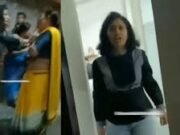 ವೃದ್ಧ ಅತ್ತೆ, ಮಾವನ ಮೇಲೆ ಹಲ್ಲೆ ನಡೆಸಿದ ವಿಕ್ಟೋರಿಯಾ ಆಸ್ಪತ್ರೆಯ ವೈದ್ಯಗೆ ಶೋಕಾಸ್ ನೋಟಿಸ್