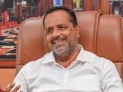 ಪೀಠಕ್ಕೆ ಅಗೌರವ ತಂದಿದ್ದನ್ನು ಸಹಿಸಲು ಸಾಧ್ಯ ಇದೆಯಾ?; ಸ್ಪೀಕರ್ ಯು ಟಿ ಖಾದರ್ ಪ್ರಶ್ನೆ