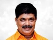 ನನ್ನ ಕ್ಷೇತ್ರದ ಕ್ಷಯರೋಗಿಗಳನ್ನ ಎರಡು ವರ್ಷದ ಒಳಗೆ ಸಂಪೂರ್ಣವಾಗಿ ಗುಣಮುಖವಾಗ್ತಾರೆ: ಮಾಜಿ ಸಚಿವ ಶಾಸಕ ಗೋಪಾಲಯ್ಯ ಹೇಳಿಕೆ