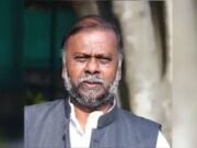 ಸಿದ್ದರಾಮಯ್ಯ ಅವರೇ ರಾಜಕೀಯ ಹಿತಾಸಕ್ತಿ ಯಿಂದ,ಯಾರಿಗೂ ಜಗ್ಗದೇ ಬಗ್ಗದೇ ವರದಿ ಬಹಿರಂಗ ಪಡಿಸಿ: ಮಾಜಿ ಸಚಿವ ಹೆಚ್ ಆಂಜನೇಯ ಹೇಳಿಕೆ