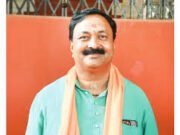 ದೀನದಲಿತರ ಪರ ಎಂದು ಹೇಳ್ಕೊಂಡು ರಾಜ್ಯ ಸರ್ಕಾರ ಅವರಿಗೆ ಮೋಸ ಮಾಡ್ತಿದೆ; ವಿಧಾನಸೌಧದಲ್ಲಿ ಶಾಸಕ ಮಹೇಶ್ ಟೆಂಕಿನಕಾಯಿ ಹೇಳಿಕೆ