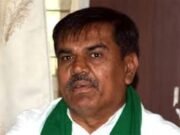 ಯತ್ನಾಳ್ ಮಾಧ್ಯಮ ಸೃಷ್ಟಿಸಿದ ಹುಲಿ, ಅವರು ಗ್ರೌಂಡ್ ನಲ್ಲಿ ಇಲಿ; ಮಾಜಿ ಶಾಸಕ ಎ ಎಸ್ ಪಾಟೀಲ್ ನಡಹಳ್ಳಿ ಹೇಳಿಕೆ