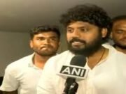 ಯಾರೇ ಒತ್ತುವರಿ ಮಾಡಿದ್ರೂ ಒತ್ತುವರಿನೇ; ವಿಧಾನಸೌಧದಲ್ಲಿ ಶಾಸಕ ಪ್ರದೀಪ್ ಈಶ್ವರ್ ಹೇಳಿಕೆ