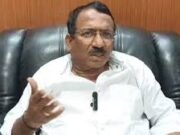 ಒಳ ಮೀಸಲಾತಿ ಬಗ್ಗೆ ಸರ್ಕಾರಕ್ಕೆ ಬದ್ದತೆ ಇದೆ: ವಿಧಾನಸೌಧದಲ್ಲಿ ಸಚಿವ ಆರ್.ಬಿ ತಿಮ್ಮಾಪುರ್ ಹೇಳಿಕೆ