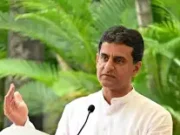 ಹಿಂದುಳಿತ ವರ್ಗಗಳ ಗುತ್ತಿಗೆದಾರರಿಗೆ ಅವಕಾಶ ಸಿಗಬೇಕು; ವಿಧಾನಸೌಧದಲ್ಲಿ ಶಾಸಕ ರಿಜ್ವಾನ್ ಅರ್ಷದ್ ಹೇಳಿಕೆ