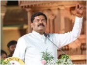 ಕೊಪ್ಪಳ: ಪ್ರವಾಸಿಗರ ಮೇಲೆ ಗ್ಯಾಂಗರೇಪ್ ಪ್ರಕರಣ; ಆರೋಪಿ ಗಳಿಗೆ ಕಠೀಣ ಶಿಕ್ಷೆ ಕೊಡಿಸೋ ಕೆಲಸ ಮಾಡುತ್ತೇವೆಂದ ಸಚಿವ ಶಿವರಾಜ್ ತಂಗಡಗಿ