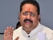 ಬಿಜೆಪಿ ನೈತಿಕ ಅಧಿಪತನಕ್ಕೆ ವಿಜಯೇಂದ್ರ ಕಾರಣ; ವಿಜಯಪುರದಲ್ಲಿ ಯತ್ನಾಳ್ ಆಕ್ರೋಶ