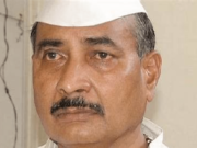 ಸಚಿವ ಸ್ಥಾನ ಸಿಗಲಿಲ್ಲ ಅಂತ ಬೇಜಾರಾಗಿಲ್ಲ ; ವಿಧಾನಸೌಧದಲ್ಲಿ ಶಾಸಕ ಅಲ್ಲಮ ಪ್ರಭು ಪಾಟೀಲ್ ಹೇಳಿಕೆ