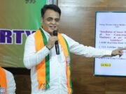 ರಾಜಣ್ಣ ಅವರಿಗೂ ತೇಜೋವಧೆ ಮಾಡಬಾರದು; ಮಾಜಿ ಡಿಸಿಎಂ ಅಶ್ವತ್ಥ್ ನಾರಾಯಣ್ ಹೇಳಿಕೆ