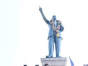 ಬೆಳಗಾವಿ ಜಿಲ್ಲೆಯ ನಿಪ್ಪಾಣಿಗೆ ಡಾ. ಅಂಬೇಡ್ಕರ್ ಭೇಟಿ ನೀಡಿ ನೂರು ವರ್ಷಗಳು ಸಂದ ಹಿನ್ನೆಲೆ; ಬಿಜೆಪಿಯಿಂದ ಭೀಮ ಹೆಜ್ಜೆ-ಶತಮಾನದ ಸಂಭ್ರಮ ಕಾರ್ಯಕ್ರಮ ಆಯೋಜನೆ