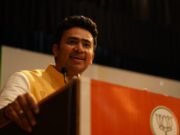 ಬಿಜೆಪಿ ಬೆಂಗಳೂರು ದಕ್ಷಿಣ ವತಿಯಿಂದ ಸಂಸತ್ ಧ್ವನಿ ಕಾರ್ಯಕ್ರಮ; ಸಂಸತ್ ಧ್ವನಿ ಕಾರ್ಯಕ್ರಮದಲ್ಲಿ ವಕ್ಪ್ ಅಮೆಂಡ್ಮೆಂಟ್ ಆ್ಯಕ್ಟ್ 2025 ಕುರಿತು ಸಂವಾದ