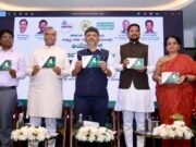 ಕಿಯೋನಿಕ್ಸ್ ಇ-ಕಾಮರ್ಸ್ ಪೋರ್ಟಲ್ ಉದ್ಘಾಟನೆ