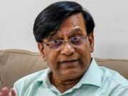 ಅವರು ಮಾನವರಲ್ಲ, ಉಗ್ರರು ಮೃಗಕ್ಕಿಂತ ಕಡೆ: ಬಸವರಾಜ ರಾಯರೆಡ್ಡಿ ಹೇಳಿಕೆ