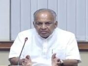 ಹೆಚ್ಚಿನ ಕಮಿಷನ್ ಪಡೆಯೋದನ್ನು ಅವರು ಬಂದು ಪ್ರೂವ್ ಮಾಡಿದರೆ ನಾನು ರಿಸೈನ್ ಮಾಡ್ತೇನೆ; ಎನ್ ಎಸ್ ಭೋಸರಾಜು ಹೇಳಿಕೆ