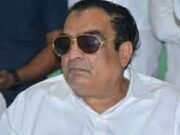 ವಕ್ಪ್ ಬೋರ್ಡ್ ನಲ್ಲಿ ಭ್ರಷ್ಟಾಚಾರ ನಡೆದಿದ್ರೆ ಜೀವಾವಧಿ ಶಿಕ್ಷೆ ತನ್ನಿ : ಮಾಜಿ ಸಚಿವ ಸಿ.ಎಂ ಇಬ್ರಾಹಿಂ ಹೇಳಿಕೆ