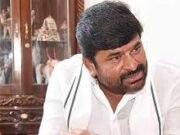 ತಮ್ಮ ಮನೆ ಮೇಲೆ ಇಡಿ ದಾಳಿ ಮಾಡಿರೋದು ರಾಜಕೀಯ ಷಡ್ಯಂತರ; ವಿನಯ್ ಕುಲಕರ್ಣಿ ಹೇಳಿಕೆ..