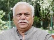 ಪೆಟ್ರೋಲ್, ಡೀಸೆಲ್ ದರ ಹೆಚ್ಚಿಸೋದು ಕೇಂದ್ರ ಸರ್ಕಾರ: ವಿಧಾನಸೌಧದಲ್ಲಿ ಮಾಜಿ ಸಚಿವ ಆರ್.ವಿ ದೇಶಪಾಂಡೆ ಹೇಳಿಕೆ