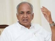 ಸಣ್ಣ ನೀರಾವರಿ ಇಲಾಖೆಯಲ್ಲಿ ಪಾರದರ್ಶಕವಾಗಿ ಎಲ್ಲಾ ಗುತ್ತಿಗೆದಾರರಿಗೆ ಹಣ ಬಿಡುಗಡೆ: ಸಚಿವ ಎನ್ ಎಸ್ ಭೋಸರಾಜು ಸ್ಪಷ್ಟನೆ