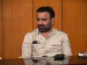 ಬೈ ಎಲೆಕ್ಷನ್ ನೂರಕ್ಕೆ ನೂರು ಗೆಲ್ಲುತ್ತೇವೆ, ನಮಗೆ ವಿಶ್ವಾಸ ಇದೆ: ಸಚಿವ ಸಂತೋಷ್ ಲಾಡ್ ಹೇಳಿಕೆ